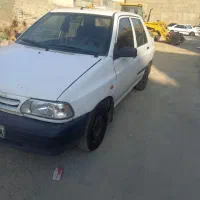 دربستی به تمام نقطه ایران مهران وافغانستان دوقارون