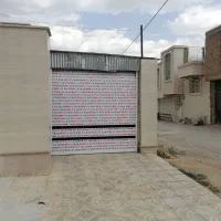 کرکره برقی|خدمات پیشه و مهارت|همدان, |دیوار