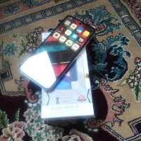 گوشی Redmi Note 10  5G