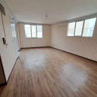 اجاره آپارتمان مسکونی ۸۰ متر دربست دستغیب