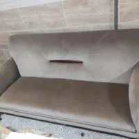 فروش مبلمان
