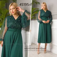 مجلسی عروسکی میدی لیبرا کد تخفیف 90061