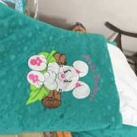 وسایل نوزاد.روروئک.سرویس خواب.آغوشی.کریر|اسباب و اثاث بچه|دره شهر, |دیوار