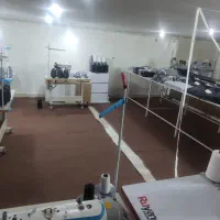 استخدام خیاط ماهر در تولیدی|استخدام صنعتی، فنی، مهندسی|ازنا, |دیوار