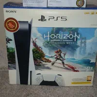 پی اس فایو|کنسول، بازی ویدئویی و آنلاین|قم, سیدان|دیوار