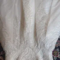لباس شب|لباس|مشهد, رسالت|دیوار