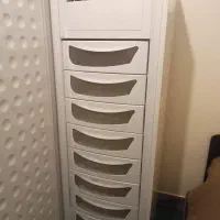 فریزر|یخچال و فریزر|شاهین‌شهر, شهرک ردانی پور|دیوار