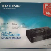 مودم وای فای (نو)