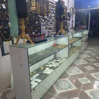 فروش مغازه بدلیجات|بدلیجات|مریوان, |دیوار