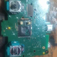 تعمیرات(نصب بازیps5دوساعته)ps4ps5 x box/x/s ps3ps2|کنسول، بازی ویدئویی و آنلاین|بروجرد, |دیوار