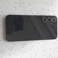 گوشی a54 5G زیر قیمت نیاز مالی