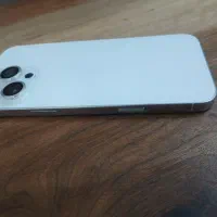 16 pro max 256GB za/a|موبایل|تهران, شهرک صدرا|دیوار