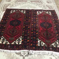 زرچرک جفت نو