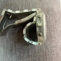 ساعت اصل سواچ مدل SVBK4000AG|ساعت|اصفهان, ناژوان|دیوار