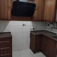 سوئیت ۴۵متری واقع در الله اباد