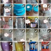 انواع بلور وسرامیک