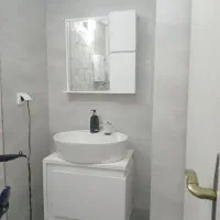 رهن آپارتمان مدیریت واوان تکواحدی آسانسوردار|اجارهٔ آپارتمان|اسلامشهر, شهرک واوان|دیوار