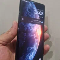شیائومی note 13 poro+ 5G