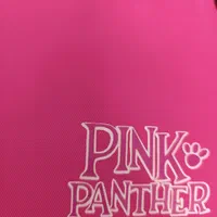 کوله پشتی|کیف، کفش، کمربند|دورود, |دیوار