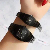 ساعت پرفروش swistrackدر رنگبندی جذاب|ساعت|خوی, |دیوار