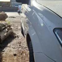 فروش|خودرو سواری و وانت|شیرگاه, |دیوار