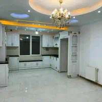 خونه آخرین پناهه واسه...|فروش آپارتمان|تهران, جوانمردان (اندیشه)|دیوار