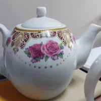 به یک اقا راننده مینی بوس با کارت هوشمند نیازمندیم