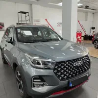 فراهانی 425 / ایکس 55 پرو x55 pro