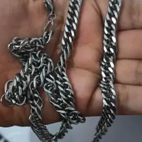بدلیجات در حد نو