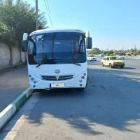 سیترا ۱۸ نفره