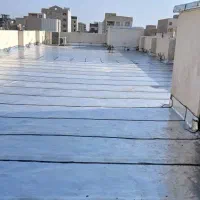 تیمخدماتیتعمیراتولکهگیریایزوگام اقتصادی 100%|خدمات پیشه و مهارت|اهواز, زیتون کارمندی|دیوار