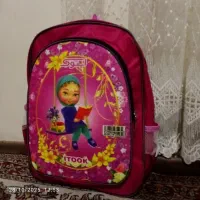 کیف و شال کلاه دخترانه|کیف، کفش، کمربند|تبریز, |دیوار