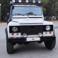 پاژن 7نفره|خودرو سواری و وانت|شیراز, منطقه هوایی شهید دوران|دیوار