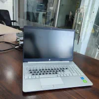 لپ تاپ hp اکبند|رایانه همراه|اشنویه, |دیوار