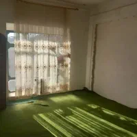 فروش منزل