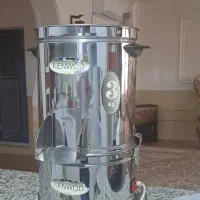 سبزی خوردکن|خردکن، آسیاب، غذاساز|الیگودرز, |دیوار