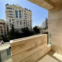 ۱۱۰متر دوخواب  کلیدنخورده   فول   ویو ابدی   دونبش|اجارهٔ آپارتمان|تهران, جیحون|دیوار