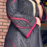 آموزش خیاطی