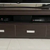 میز تلوزیون MDF