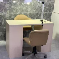 جذب همکار،لاین کاشت ناخن