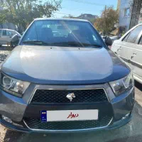 دنا پلاس|خودرو سواری و وانت|مشهد, چهنو|دیوار