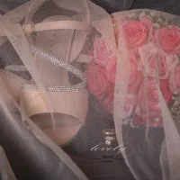 عکاسی و فیلمبرداری مجالس