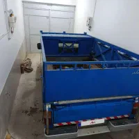 نیسان دیزل 94