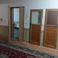 اجاره کوتاه مدت خانه|اجارهٔ کوتاه‌مدت آپارتمان و سوئیت|شهرکرد, |دیوار