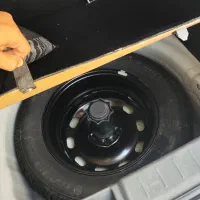 برلیانس 1650 موتور بزرگ 1399 عروسک|خودرو سواری و وانت|تهران, شارق|دیوار