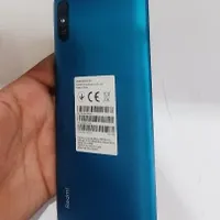 شیائومی Redmi 9A با حافظهٔ ۳۲ گیگابایت|موبایل|شاهین‌شهر, گزبرخوار|دیوار