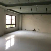 فروش-اپارتمان-نوساز-کلید-نخورده-بلوار-شهید-کریمی