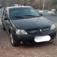 فروش ال۹۰ مدل ۹۲ پارس خودرویی|خودرو سواری و وانت|لنگرود, |دیوار