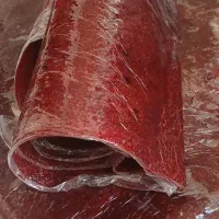 لواشک آلوچه ارگانیک