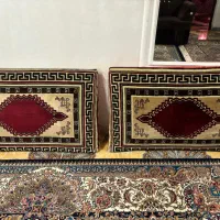 پشتی دیواری